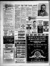 Birkenhead News Wednesday 19 August 1992 Page 28