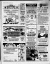Birkenhead News Wednesday 19 August 1992 Page 29