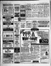 Birkenhead News Wednesday 19 August 1992 Page 30