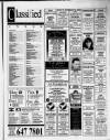 Birkenhead News Wednesday 19 August 1992 Page 31