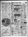 Birkenhead News Wednesday 19 August 1992 Page 32