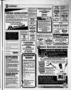Birkenhead News Wednesday 19 August 1992 Page 35
