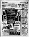 Birkenhead News Wednesday 19 August 1992 Page 37