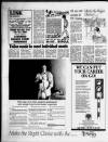 Birkenhead News Wednesday 19 August 1992 Page 38