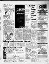 Birkenhead News Wednesday 19 August 1992 Page 39