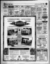 Birkenhead News Wednesday 19 August 1992 Page 40
