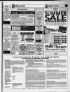 Birkenhead News Wednesday 19 August 1992 Page 43