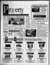 Birkenhead News Wednesday 19 August 1992 Page 44