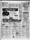 Birkenhead News Wednesday 19 August 1992 Page 49