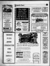 Birkenhead News Wednesday 19 August 1992 Page 50