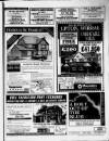 Birkenhead News Wednesday 19 August 1992 Page 51