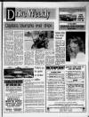 Birkenhead News Wednesday 19 August 1992 Page 55