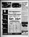Birkenhead News Wednesday 19 August 1992 Page 56