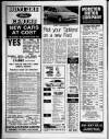 Birkenhead News Wednesday 19 August 1992 Page 60