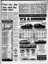 Birkenhead News Wednesday 19 August 1992 Page 61