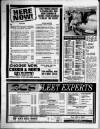 Birkenhead News Wednesday 19 August 1992 Page 64