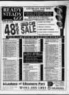 Birkenhead News Wednesday 19 August 1992 Page 65