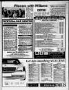 Birkenhead News Wednesday 19 August 1992 Page 67