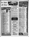 Birkenhead News Wednesday 19 August 1992 Page 71