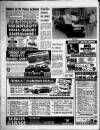 Birkenhead News Wednesday 19 August 1992 Page 72