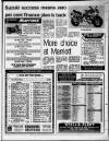 Birkenhead News Wednesday 19 August 1992 Page 73