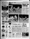 Birkenhead News Wednesday 19 August 1992 Page 74