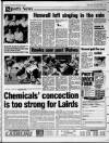 Birkenhead News Wednesday 19 August 1992 Page 75
