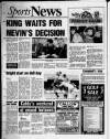 Birkenhead News Wednesday 19 August 1992 Page 76