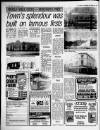 Birkenhead News Wednesday 02 September 1992 Page 2