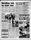 Birkenhead News Wednesday 02 September 1992 Page 3