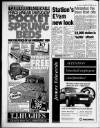 Birkenhead News Wednesday 02 September 1992 Page 4