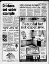 Birkenhead News Wednesday 02 September 1992 Page 5