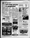 Birkenhead News Wednesday 02 September 1992 Page 6