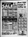 Birkenhead News Wednesday 02 September 1992 Page 8