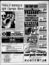 Birkenhead News Wednesday 02 September 1992 Page 9