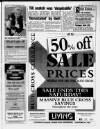 Birkenhead News Wednesday 02 September 1992 Page 11