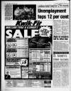 Birkenhead News Wednesday 02 September 1992 Page 12