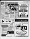Birkenhead News Wednesday 02 September 1992 Page 13