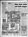 Birkenhead News Wednesday 02 September 1992 Page 18