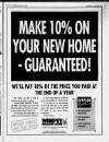 Birkenhead News Wednesday 02 September 1992 Page 19