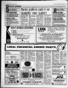Birkenhead News Wednesday 02 September 1992 Page 20