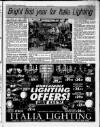 Birkenhead News Wednesday 02 September 1992 Page 21