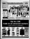 Birkenhead News Wednesday 02 September 1992 Page 22