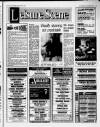 Birkenhead News Wednesday 02 September 1992 Page 25