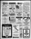 Birkenhead News Wednesday 02 September 1992 Page 26