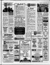 Birkenhead News Wednesday 02 September 1992 Page 27