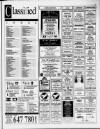 Birkenhead News Wednesday 02 September 1992 Page 29