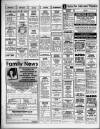 Birkenhead News Wednesday 02 September 1992 Page 30