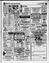 Birkenhead News Wednesday 02 September 1992 Page 31