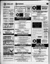 Birkenhead News Wednesday 02 September 1992 Page 32